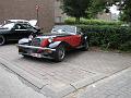 Eerste Schaffen Classic 0 (15)